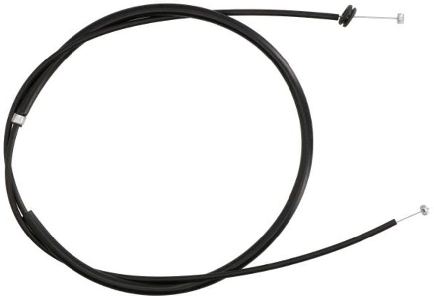 Tirette de capot moteur ADRIAUTO 05.0801