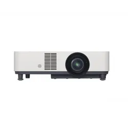 Sony Installation Projector VPL-PHZ51/1