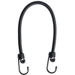 Oxford Doppelter Bungee-Spanner