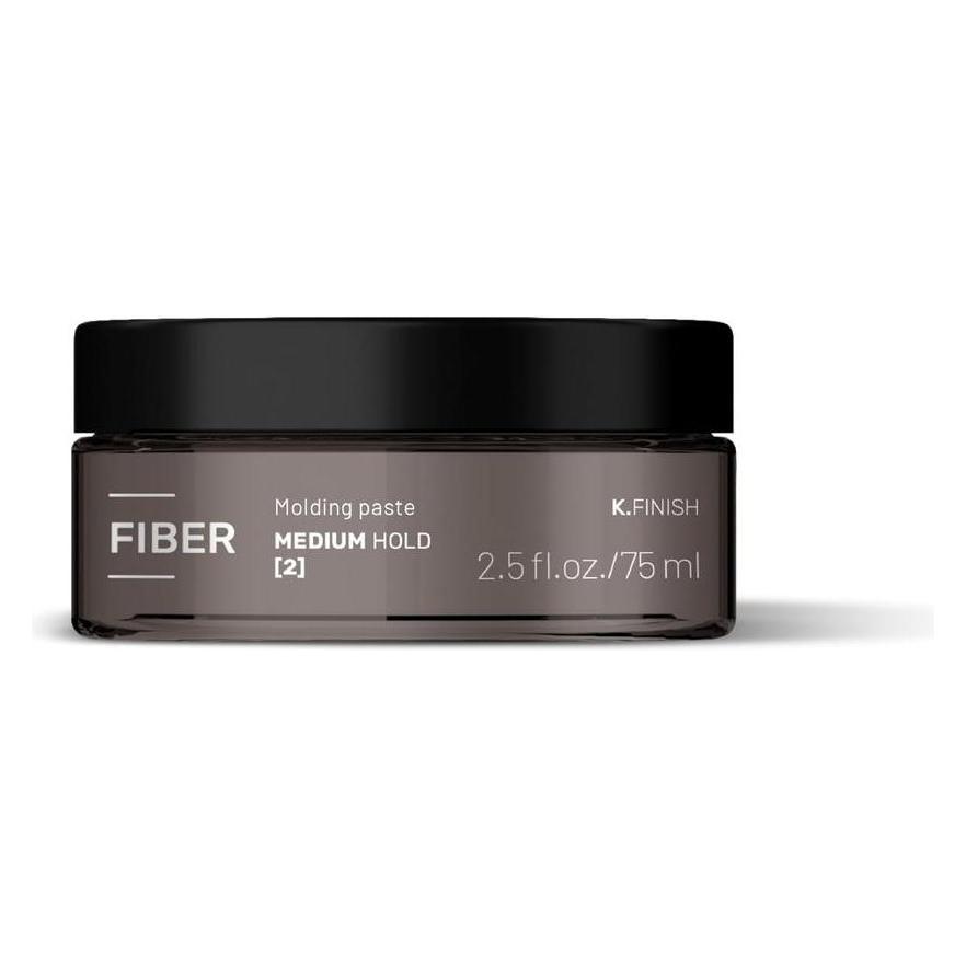 Lakmé Fiber Molding Paste (Haarcreme, Haarwachs, 75 ml) (8429421460200)