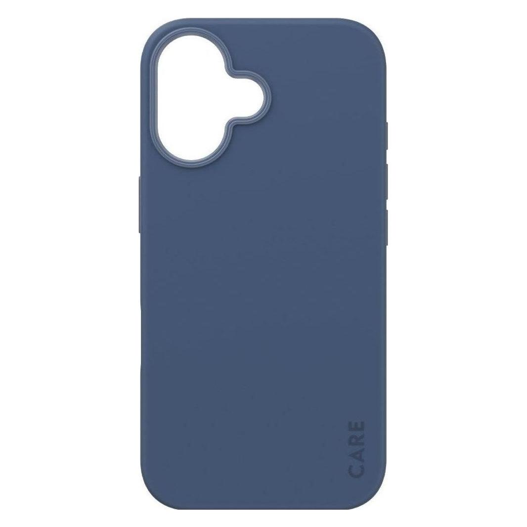 Care Case Fashion&MagSafe (Apple iPhone 16) (1381)