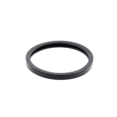 TOPRAN Dichtung, Thermostat 202324 für Opel Vaughall