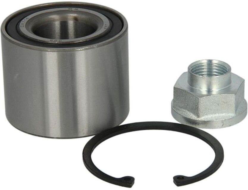 Radlager BTA H28019BTA
