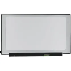 2-Power 16.1 1920x1080 FHD IPS 40Pin 144Hz AG, Notebook Ersatzteile
