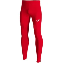 JOMA Record III Laufhose 600 - rot S