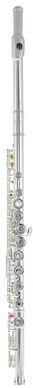 Thomann FL-200C Flute