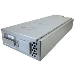 APC Ersatzbatterie APCRBC118 (OEM)