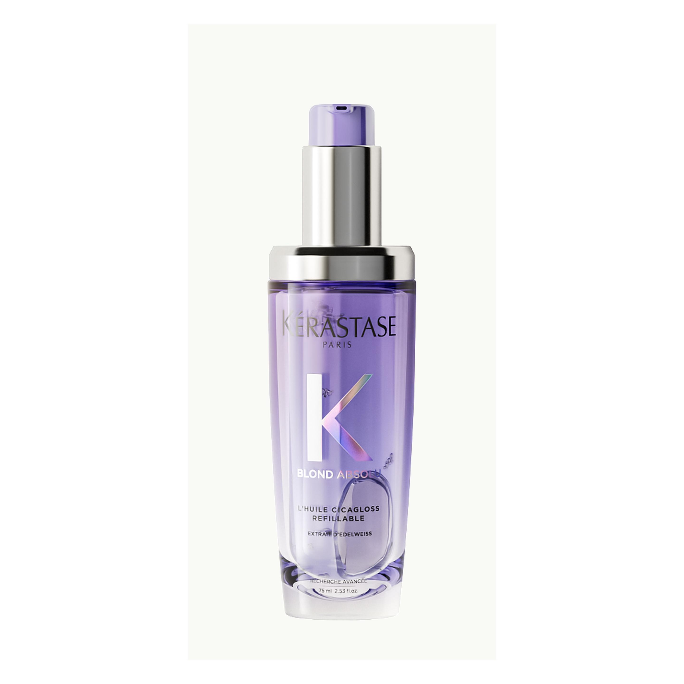 Kérastase Huile Cicaextreme (75 ml) (E4181400)
