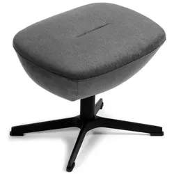 Conform Hocker Globe Stoff Concrete