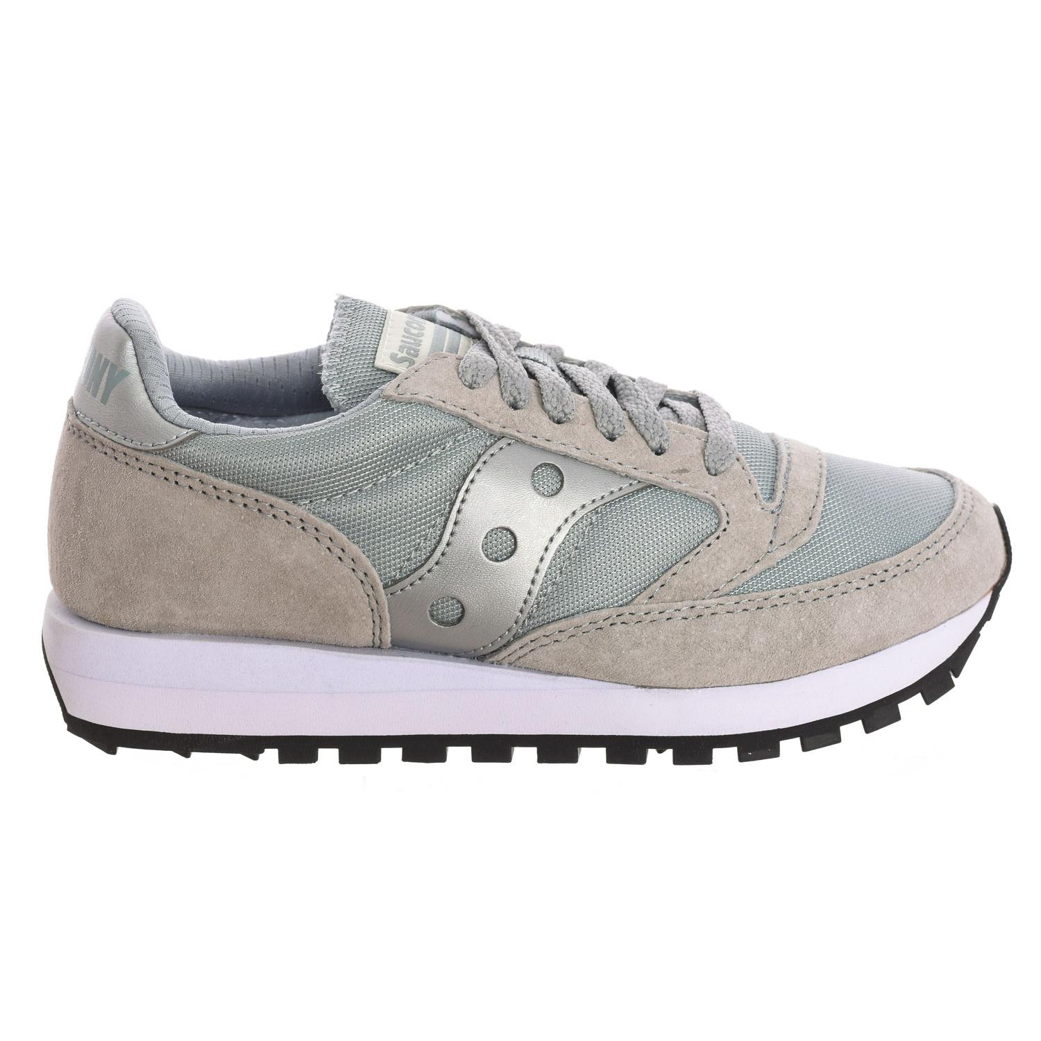Sportschoenen Saucony Jazz 81 - S70539 man
