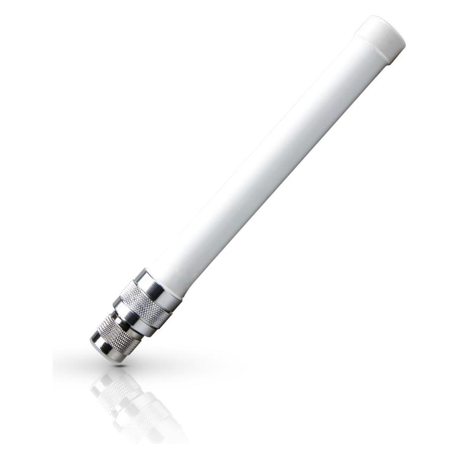 Cisco Outdoor Omnidir. Stabantenne (2G, 3G, 4G) (ANT-4G-OMNI-OUT-N=)