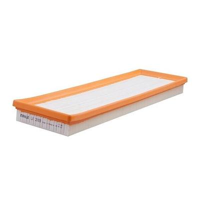 Knecht Luftfilter [Hersteller-Nr. LX2093] für VW