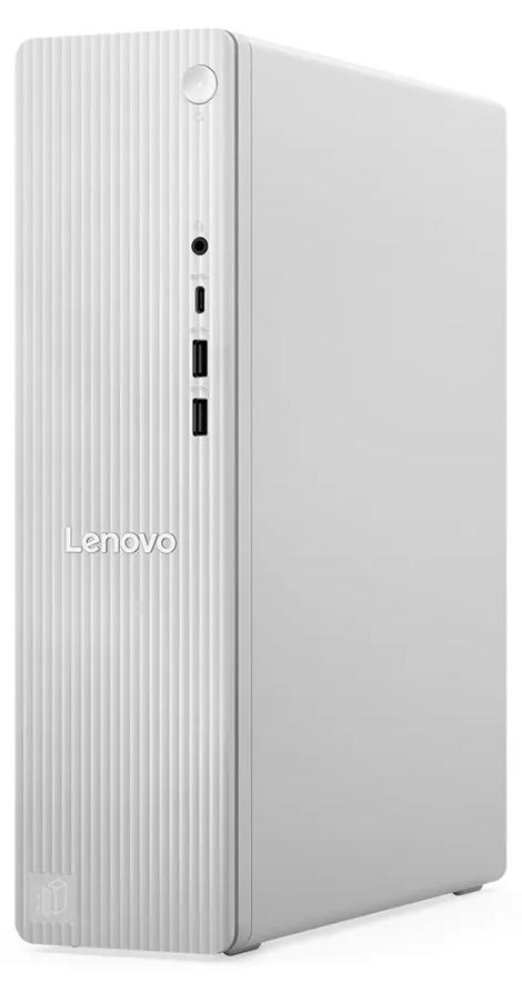Lenovo IdeaCentre Tower 08IAS10 Ultra 7 265 - 16 GB - DDR5