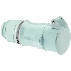 Bals Elektrotech. Kleinspannungs-Kupplung 4540