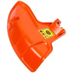 Husqvarna Schutz Trimmerfaden