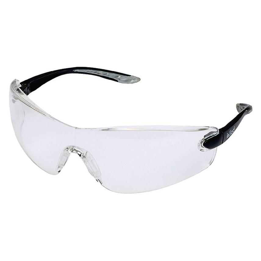 Bollé Schutzbrille COBRA (COBPSI)