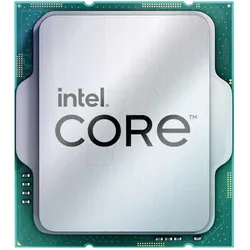Intel Core i7-14700F (LGA 1700, 2.10 GHz, 20 -Core), Prozessor