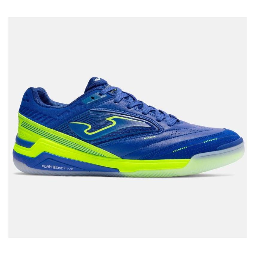 Joma Gambetta Schuhe (39, 44.5) (66560170)
