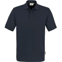 Poloshirt "HACCP-Performance" 819 - 3XL - tinte