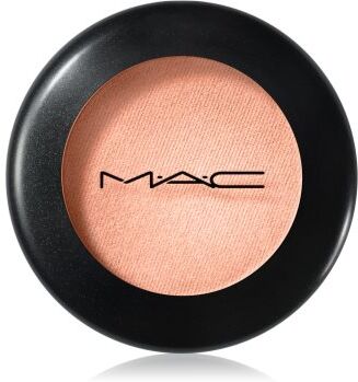 MAC Cosmetics Eye Shadow sombras tom Motif! 1.5 g. Eye Shadow