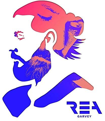 Rea Garvey - Neon - Preis vom 09.10.2026 07:28:09 h