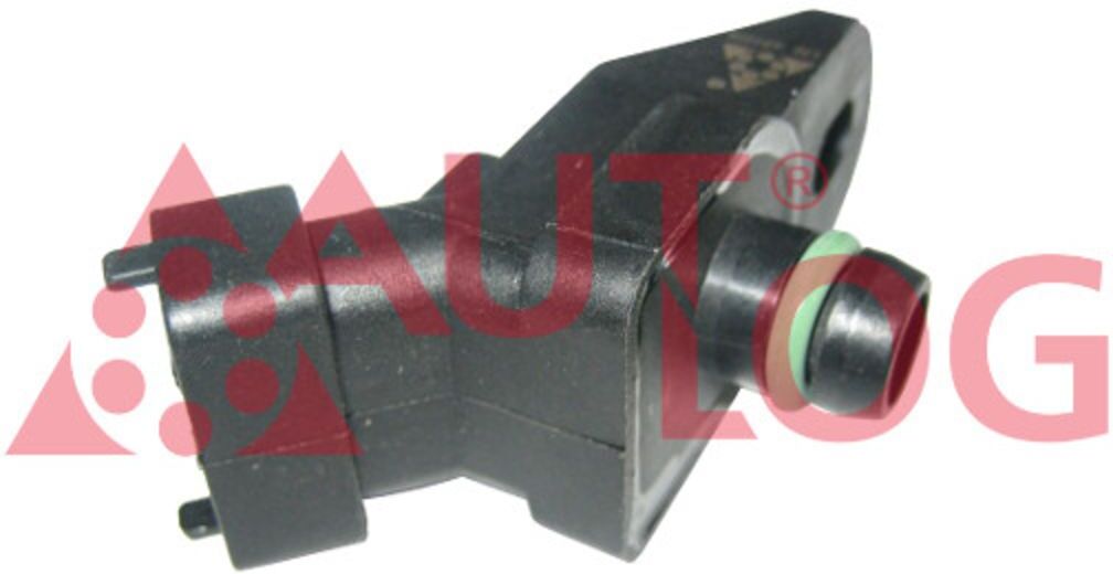 Sensor, Saugrohrdruck AUTLOG AS4956