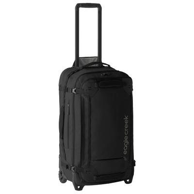 Eagle Creek - Gear Warrior XE 27'' - Reisetasche Gr 66 l schwarz