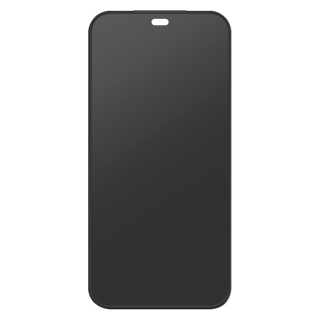 Uniq Privacy glass Optix Covex Privacy DX2 for iPhone 18 Pro Max (Apple iPhone 18 Pro Max) (Uni002131)