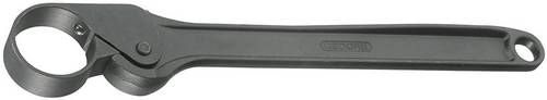 Gedore 31 K 12 6243300 Freilaufknarre 12" 305mm