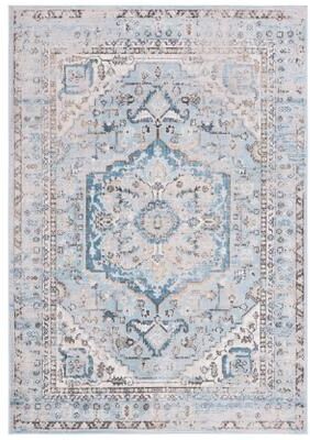 SAFAVIEH Cornelia Vatica Vintage Rug