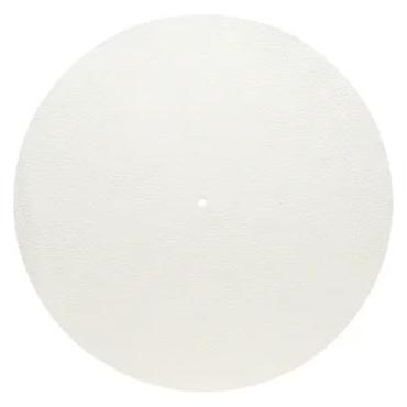 Audio Anatomy Slipmats (AC067AA)