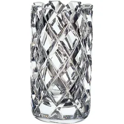 Sofiero Vase 20 cm