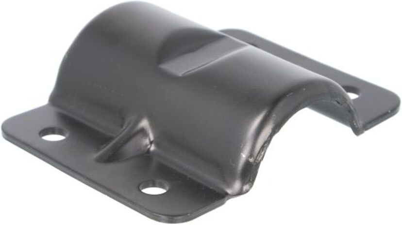 Fixation, aile PACOL DAF-MG-011