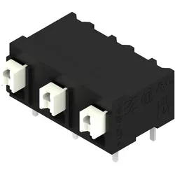 Weidmüller Leiterplattenklemme LSF-SMT 7#1875430000