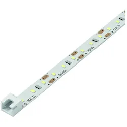Halemeier, LED Streifen, LED B+AMMApA-nder Versa Stair 120 / 12 V (Warmweiss, 118.20 cm, Indoor)
