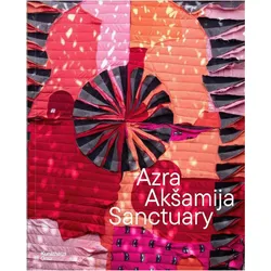 Azra Akamija, Fachbücher von Julia Wagner, Christoph Szalay, Andreja Hribernik, Katrin Bucher Trantow, Elsbeth Wallnöfer, Alexandra Trost, Johannes Rauchenberger, Alois Kölbl, Zdenka Badovinac, Azra Akšamija, Negar Hakim