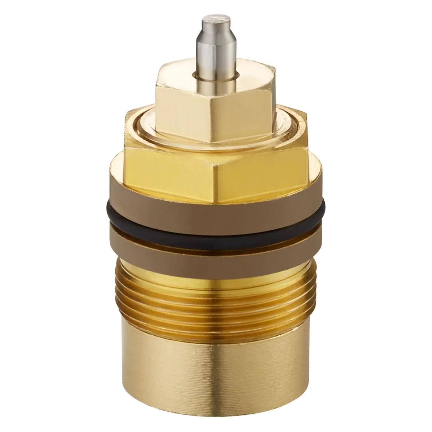 Oventrop OV Ventileinsatz DN 15 - DN 25 f Hyco HTZ und Hycocon DTZ (1067085)
