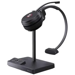 Yealink Headset »WH62«