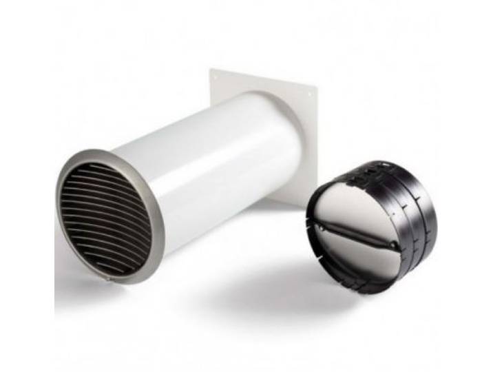 Novy - Acc-Gam 906420