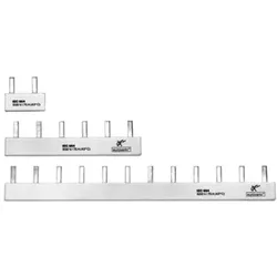 AEG BA-S 2/56/16 - Stift PS 2P, 16mm2, 56 Kontakte 4TQA650388R1656 BAS25616