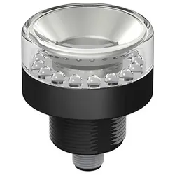 Turck LED-Anzeige K50BLXRXPQ