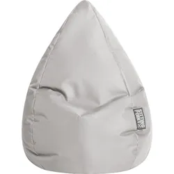 Sitzsack BRAVA XXL (BH 80x130 cm) - BH 80x130 cm