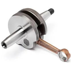 Maverick Crankshaft Assembly ME 243 (Blackout MT)