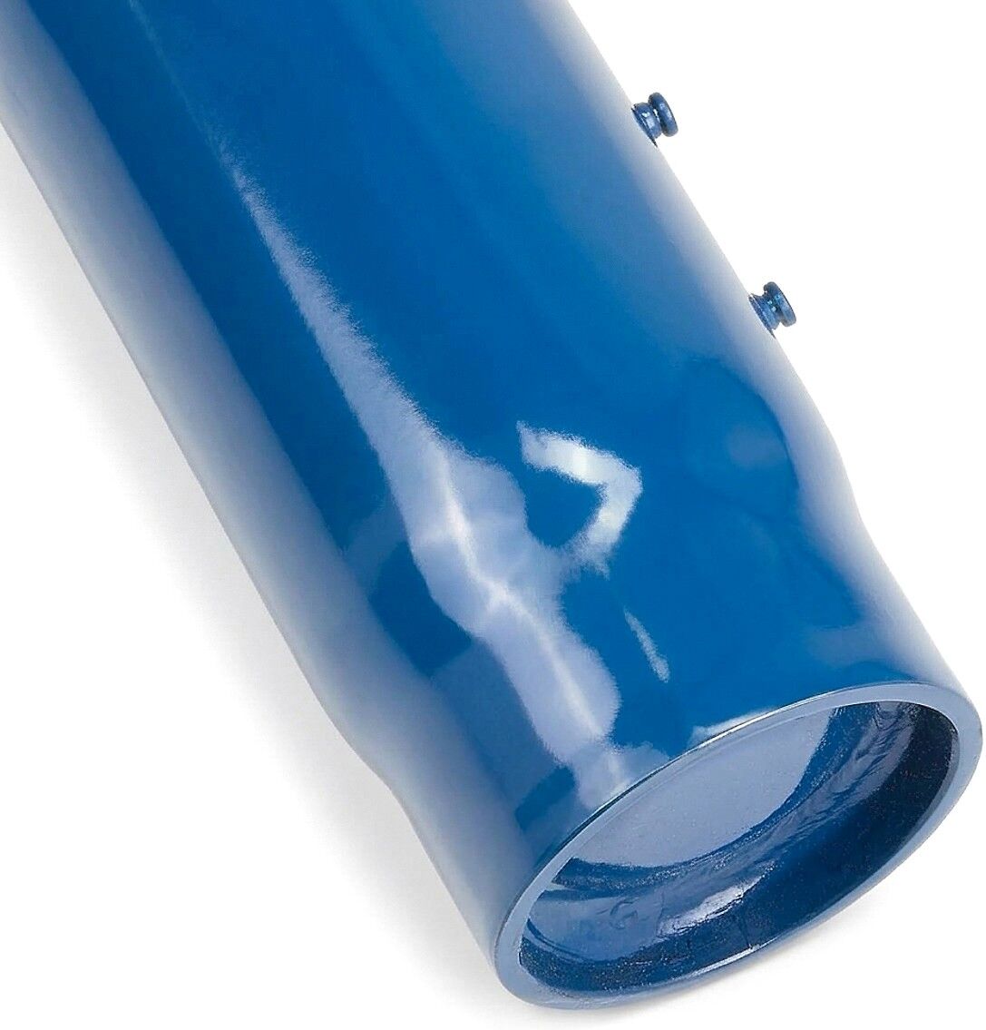 MEYLE 326 623 0054 Shock absorber
