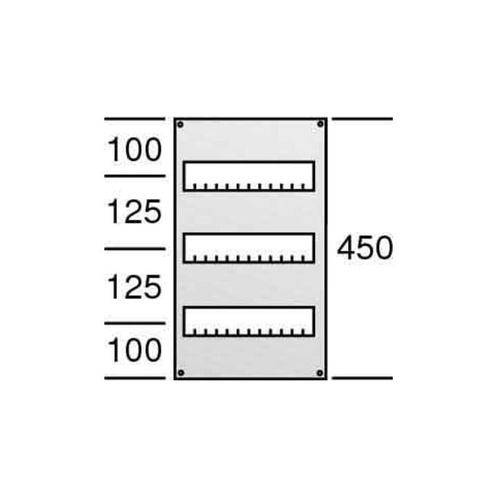 Striebel&John Abdeckung AS13 ; STRIEBEL & JOHN (2CPX062806R9999)