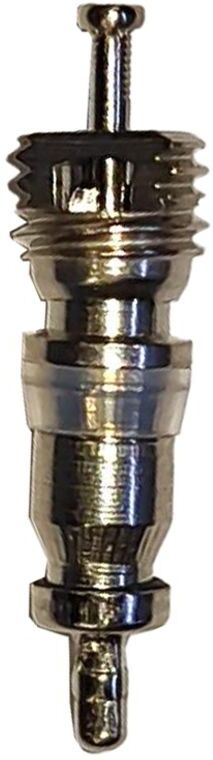 Drosseldüse VALEO 509215