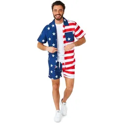 OppoSuits McSummer Sommer Set (L)