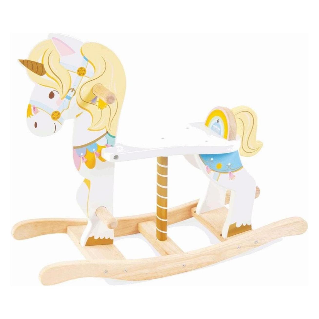 Le Toy Van Einhorn (ltvpl134)
