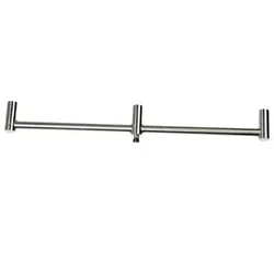 Singlez 3 Rod Buzz Bar