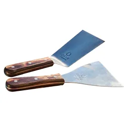 OFYR Spachtel Set